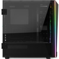 Корпус Gamdias Talos M1A