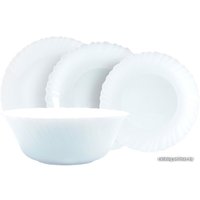 Столовый сервиз Luminarc Feston [14977]