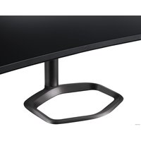 Игровой монитор Cooler Master CMI-GM27-CF