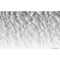 Фотообои Vimala 3D Геометрия 3 270x400