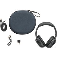 Наушники JBL Tour One