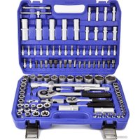  БелАК Профи БАК.07001