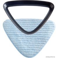 Пароочиститель Dirt Devil M318 AquaClean