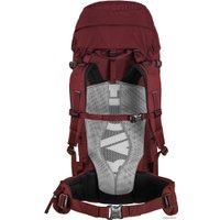 Туристический рюкзак BACH Pack Daydream 50 Regular 289929-7357 (red dahlia)