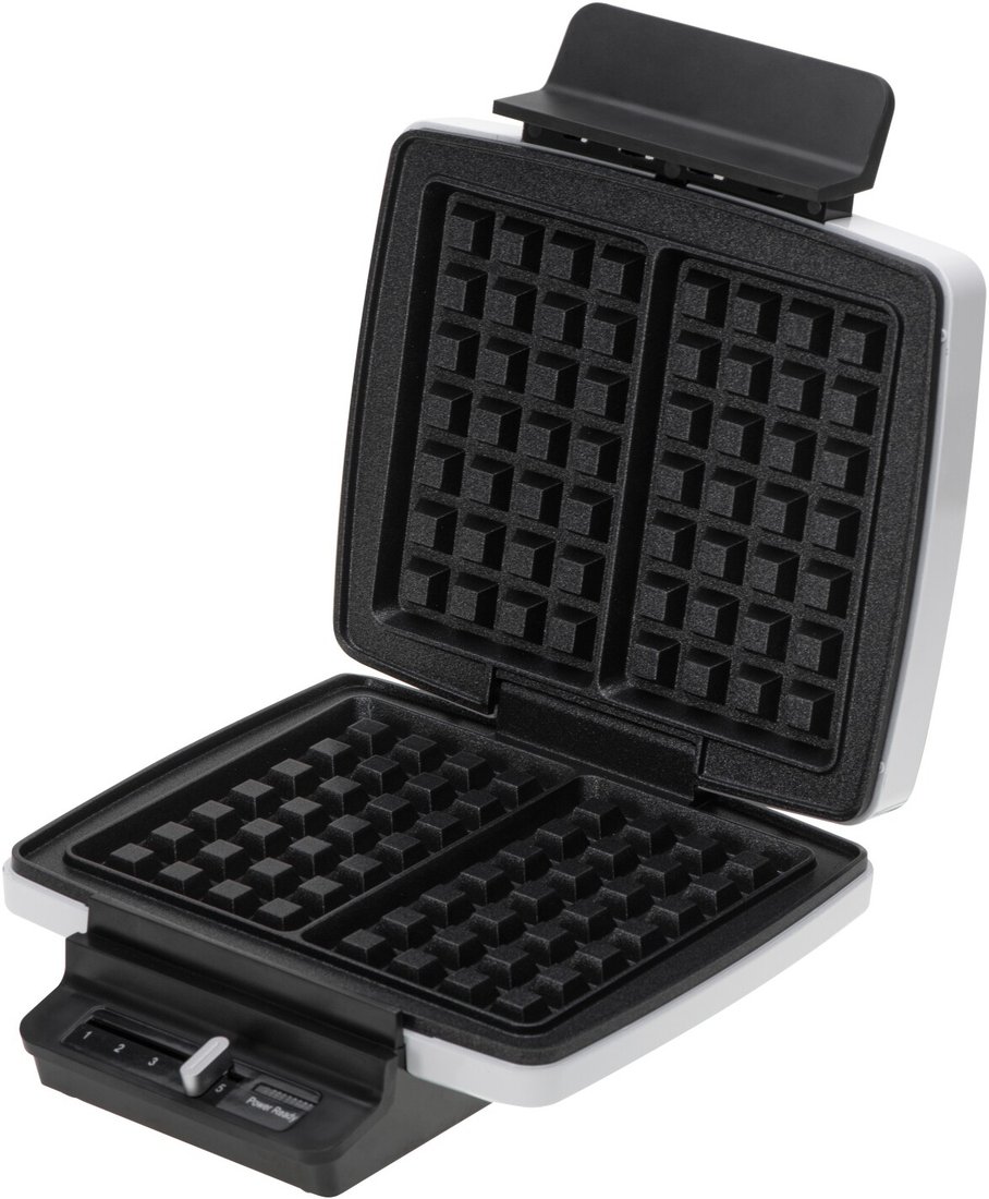 Вафельница Adler AD 3085