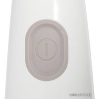 Погружной блендер Philips HR1607/00