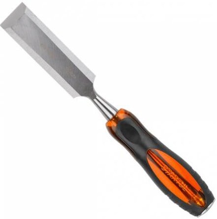 

Стамеска Startul ST4072-30