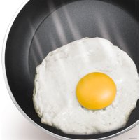 Сковорода Rondell Vero RDA-1494