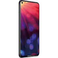 Телефон HONOR View 20 6GB/128GB PCT-L29 (черный)