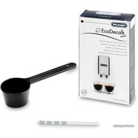 Кофемашина DeLonghi Magnifica Evo ECAM290.22.B