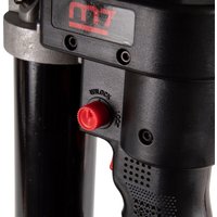 Пистолет смазочный  M7 DGG-102A1