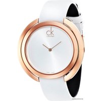 Наручные часы Calvin Klein K3U236L6