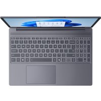 Ноутбук Lenovo IdeaPad Slim 3 15IRH10R 83K4000FRK