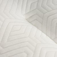 Ортопедическая подушка Mio Tesoro 40x60 AL2462116