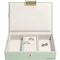 Шкатулка для украшений Stackers 74521