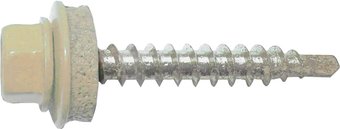 Starfix SMC2-56041-200 (200 шт)