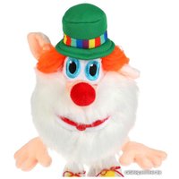 Музыкальная игрушка Мульти-пульти Буба Клоун M80207-20