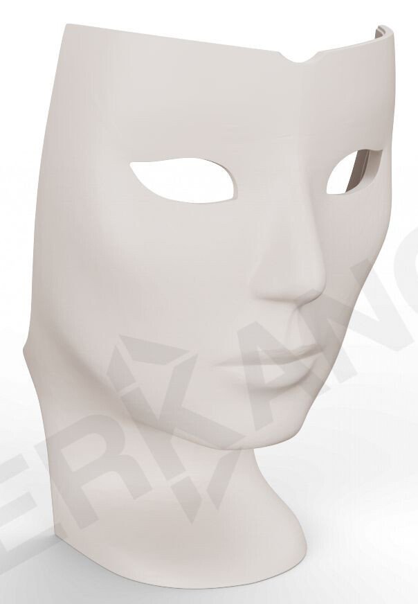 

Кресло Berkano Somf F 230_039_13 (кофейный)