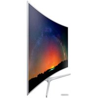 Телевизор Samsung UE48JS9000T
