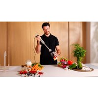 Погружной блендер Cecotec Power Pulsar 2300MAX Cream&Crush