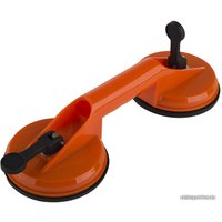 Стеклодомкрат (присоска для стекла и плитки) Sturm 1077-05-01