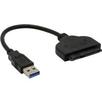 Адаптер Sipl AK273A