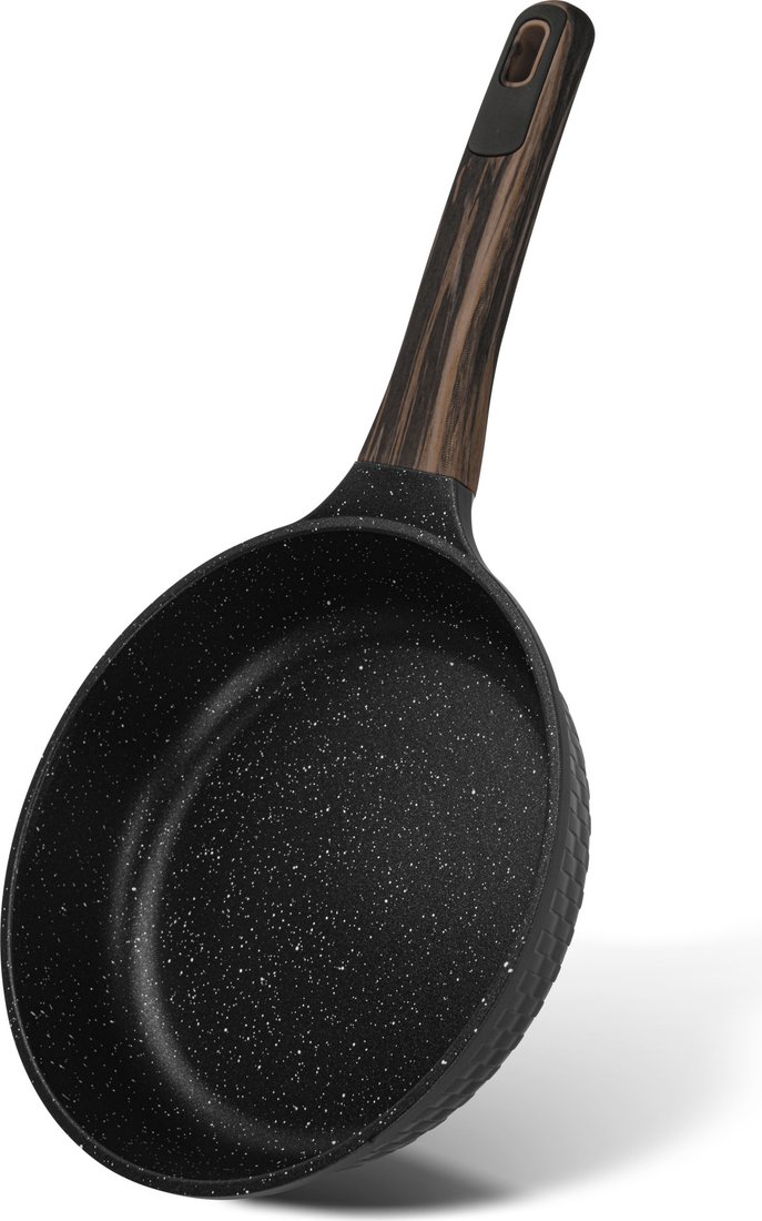 

Сковорода Fissman Evolution 14577