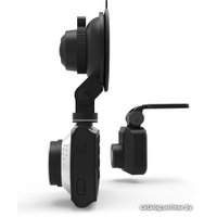 Видеорегистратор Ritmix AVR-955 Dual