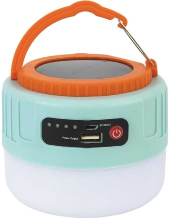 Glanzen CFL-0200-T05