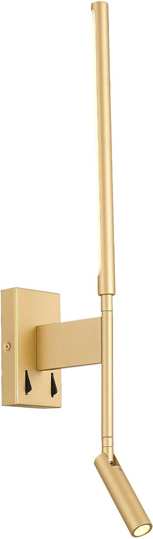 

Бра ST Luce Ralio SL1580.201.02