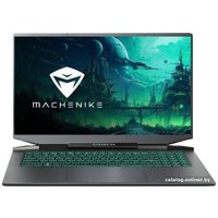 Игровой ноутбук Machenike L17A Star JJ00GH00ERU