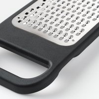 Терка Ikea 365+ 60422318