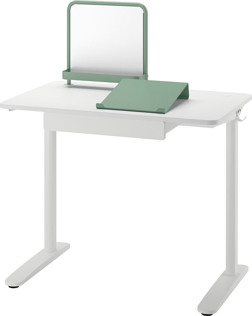 Ученический стол Ikea Relatera s19607372