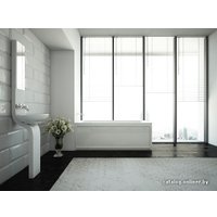 Ванна Aquatek Мия 160x70