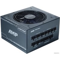 Блок питания Phanteks AMP 1000W PH-P1000G