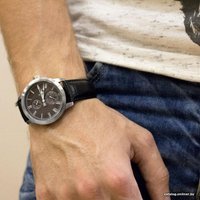 Наручные часы Thomas Earnshaw ES-8002-01