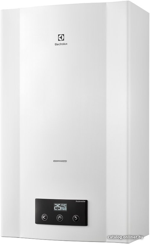 Газовая колонка Electrolux GWH 11 ProInverter