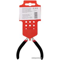 Длинногубцы Rexant 12-4603