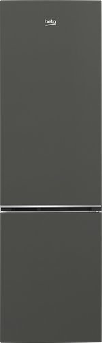 Холодильник BEKO B1RCNK312G