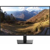 Монитор ICL Техно ViewRay 2414VFH в Бобруйске