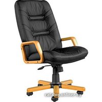  Белс Minister Extra