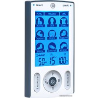 Прибор для электротерапии СТЛ Меркурий