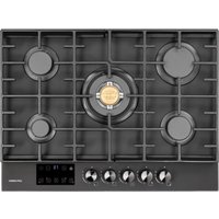 Варочная панель Hiberg VM 7255 B