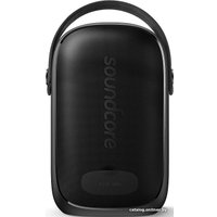 Патибокс Anker SoundCore Rave Neo