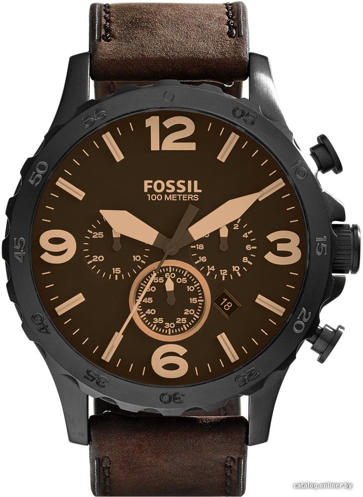 Наручные часы Fossil JR1487
