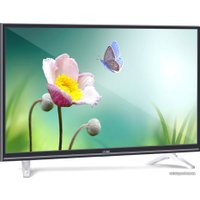 Телевизор Artel 32AH90G