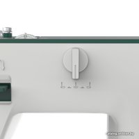 Электромеханическая швейная машина Necchi Q421A