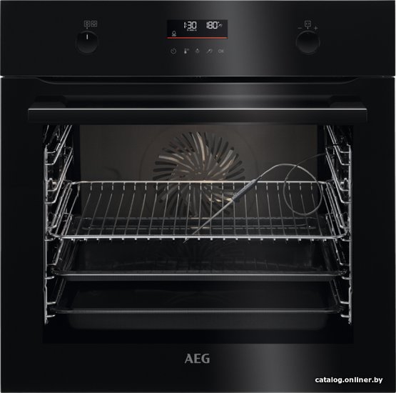 AEG BCE556360B