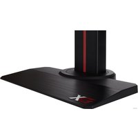 Игровой монитор ViewSonic XG2402