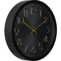 Настенные часы Troykatime 76760780